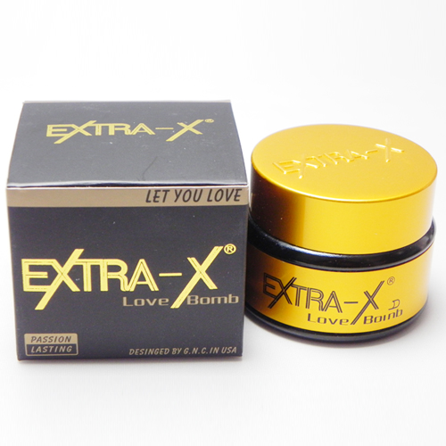 EXTRA-X(\ؑf